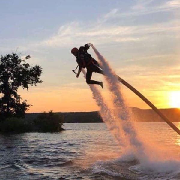 flyboard_memphremagog_1