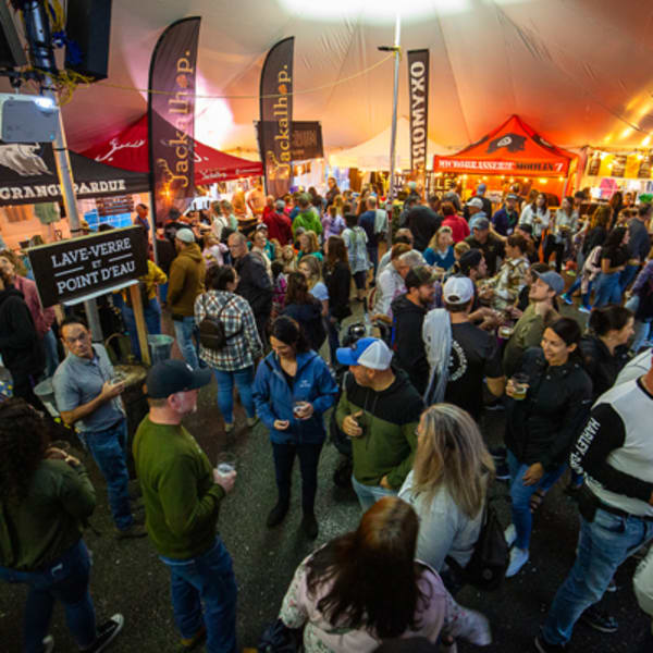 foire_bieres_bouffe_et_culture_de_princeville_1