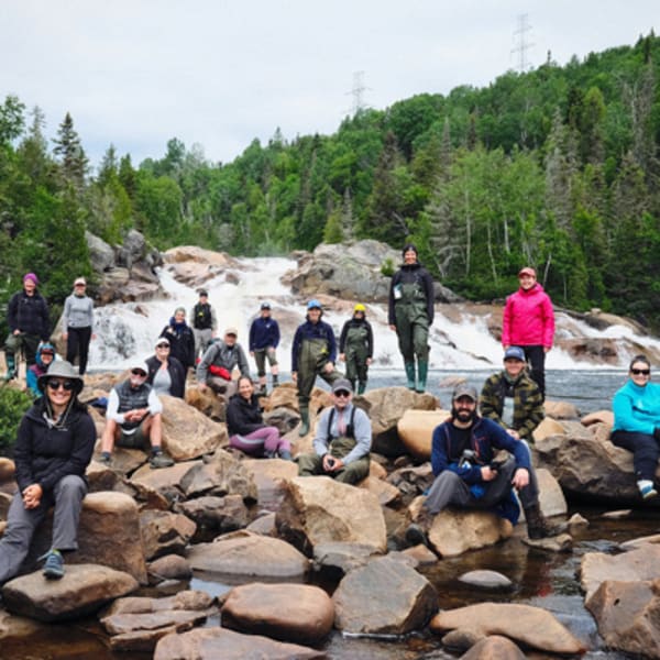 fondation_sur_la_pointe_des_pieds_1