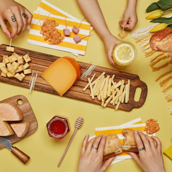 fromagerie_bergeron_1