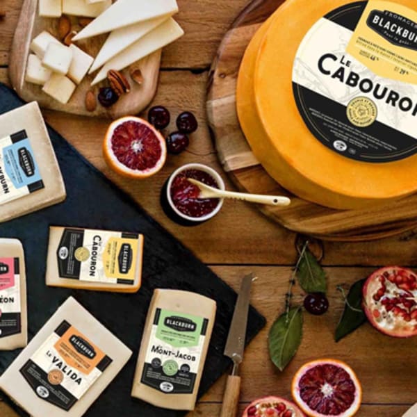 fromagerie_blackburn_la_1
