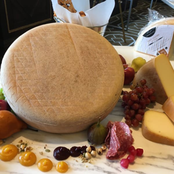 fromagerie_de_lile_aux_grues_1