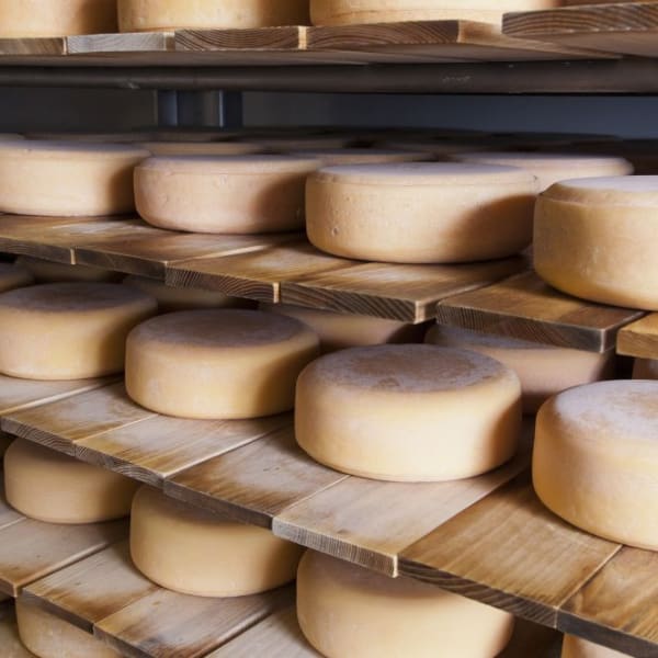 fromagerie_des_cantons_1