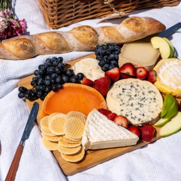 fromagerie_eco_delices_1