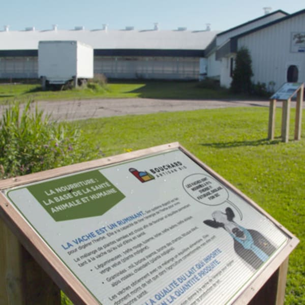 fromagerie_ferme_des_chutes_1