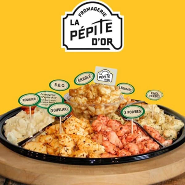 fromagerie_la_pepite_dor_1
