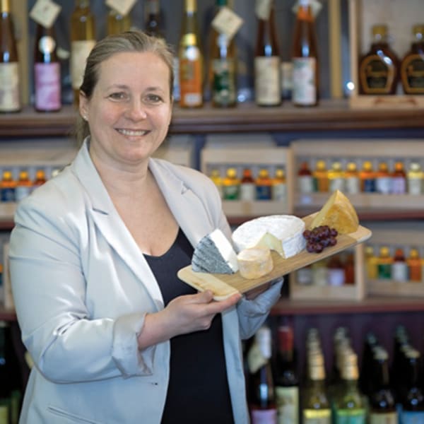 fromagerie_le_detour_1