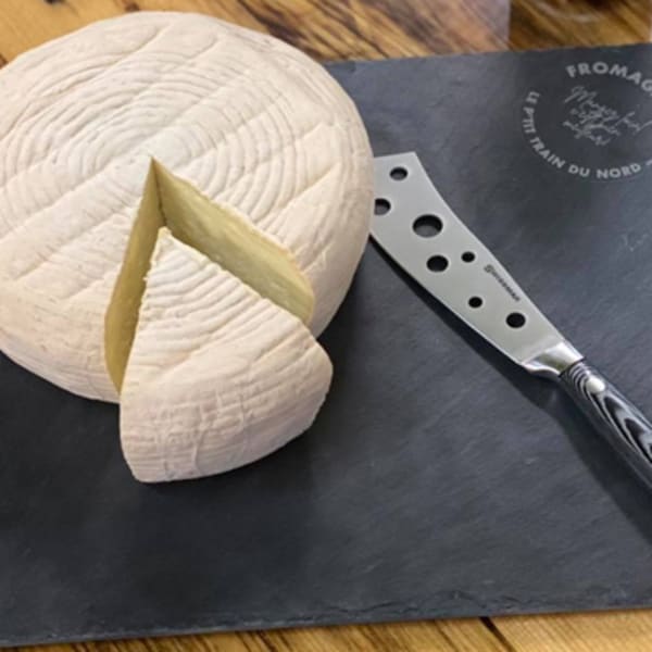 fromagerie_le_ptit_train_du_nord_1