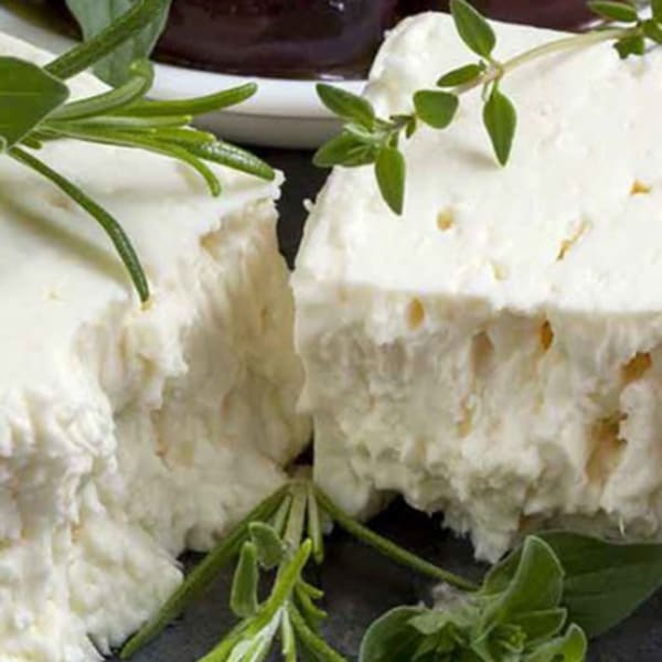 fromagerie_marie_kade_1