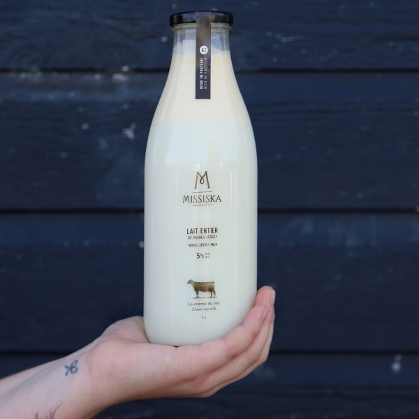 fromagerie_missiska_1