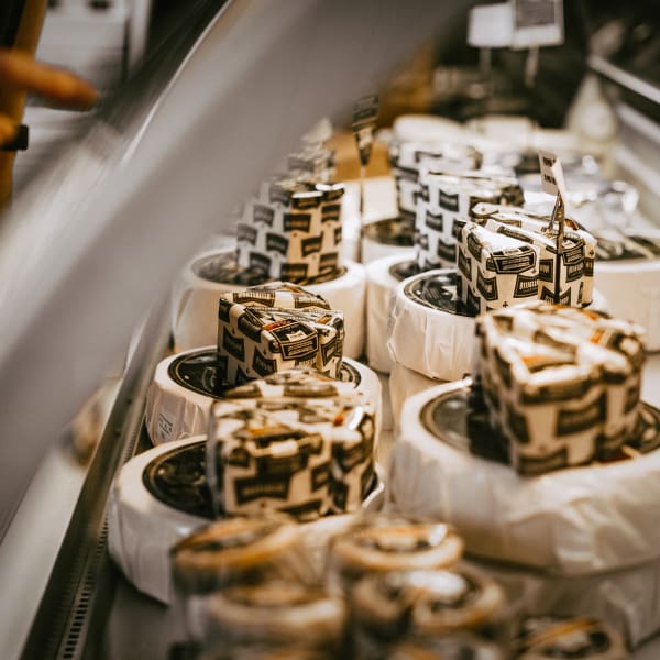 fromagerie_montebello_1