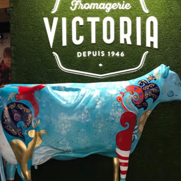 fromagerie_victoria_1