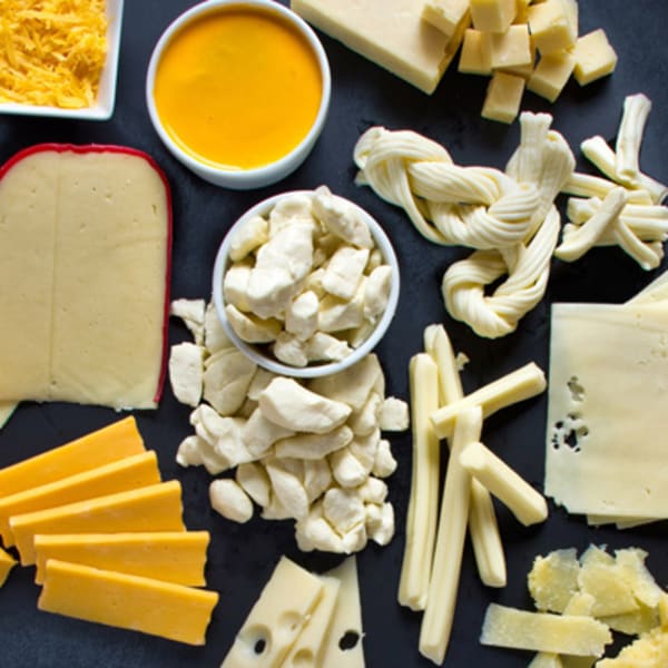 fromages_la_chaudiere_1