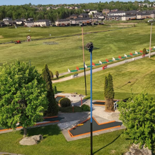 fun_putt_fleurimont_1