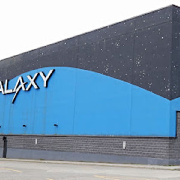 galaxy_sherbrooke_1