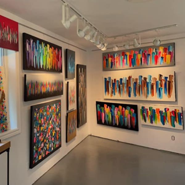 galerie_dart_500_richelieu_1