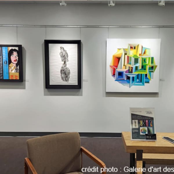 galerie_dart_des_deux_ponts_1