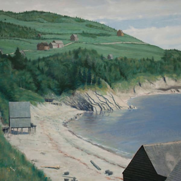 galerie_dart_donald_cahill_1