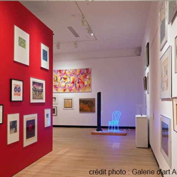 galerie_dart_du_centre_culturel_de_luniversite_de_sherbrooke_1