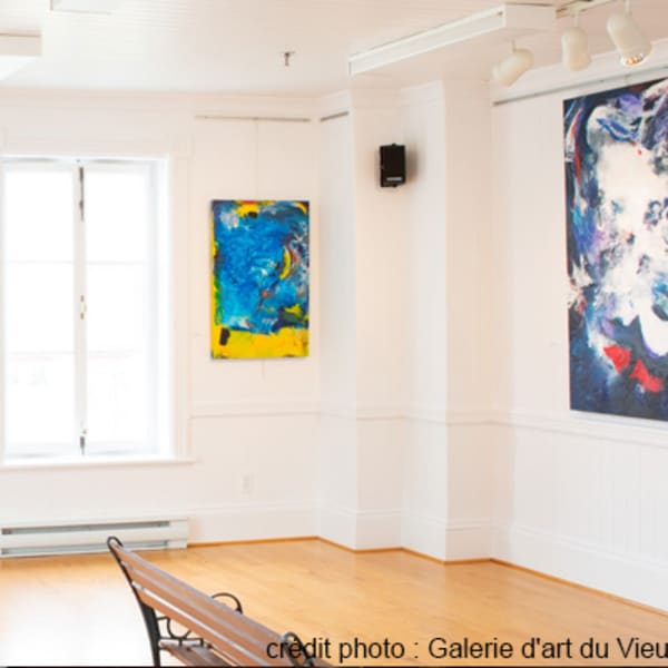 galerie_dart_du_centre_culturel_du_vieux_presbytere_1