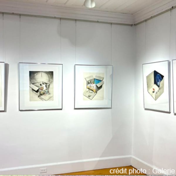 galerie_dart_du_parc_1