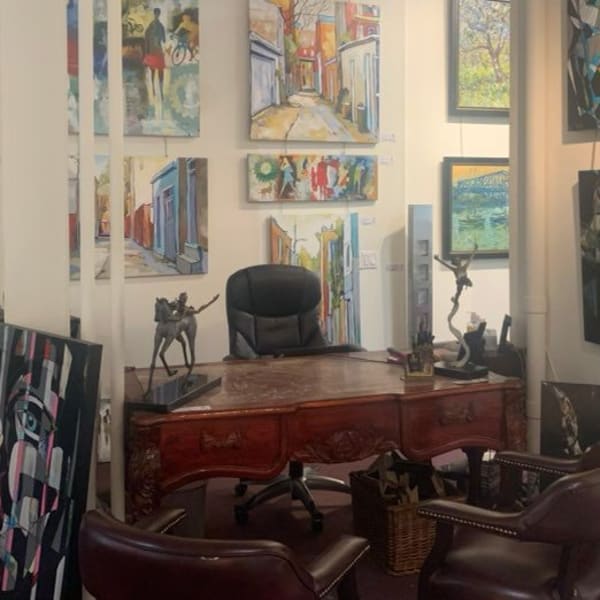 galerie_dart_internationale_1