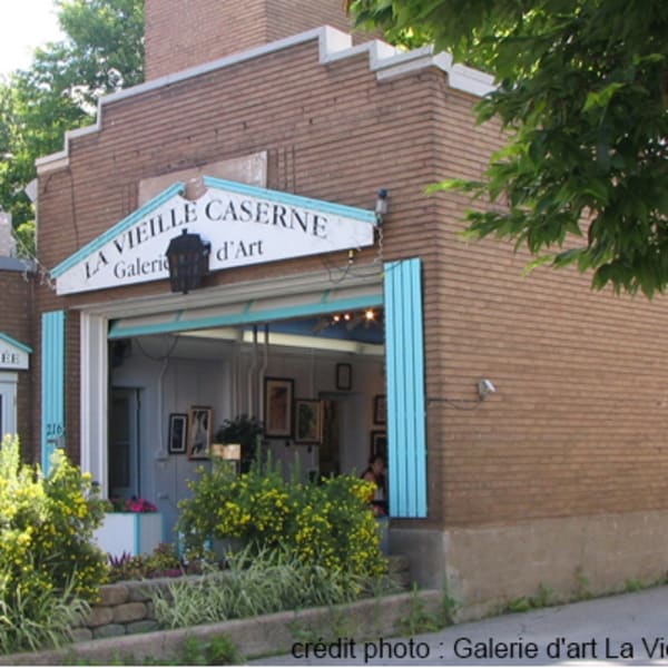 galerie_dart_la_vieille_caserne_1