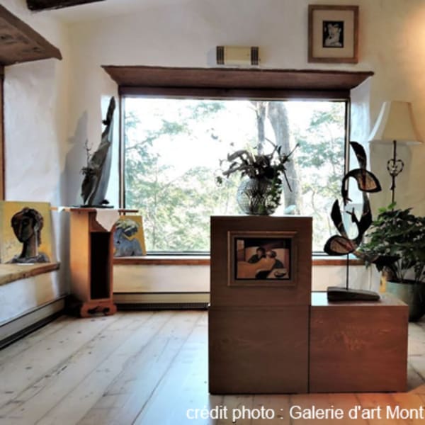 galerie_dart_mont_sainte_anne_1