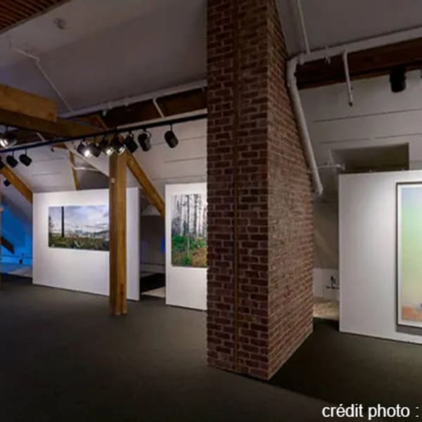 galerie_dart_stewart_hall_1