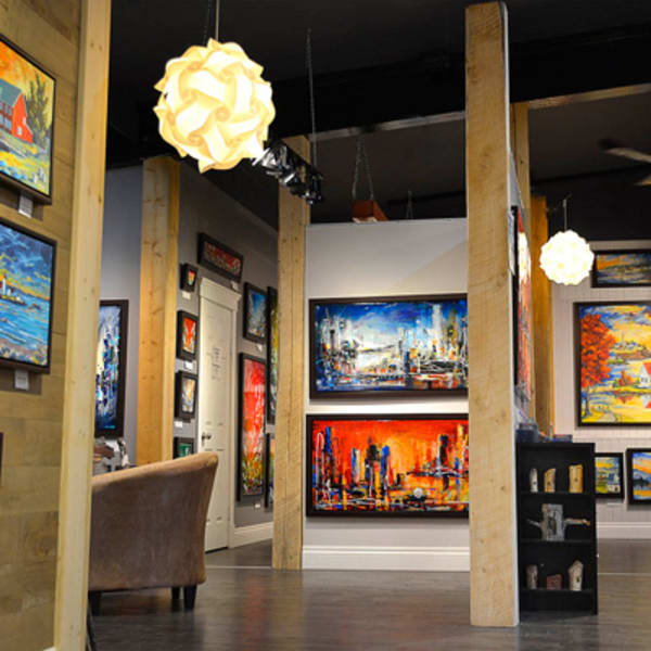galerie_jean_pierre_gagnon_1