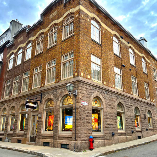 galerie_perreault_la_1