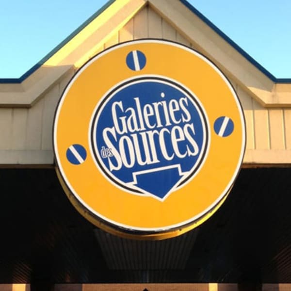 galeries_des_sources_les_1