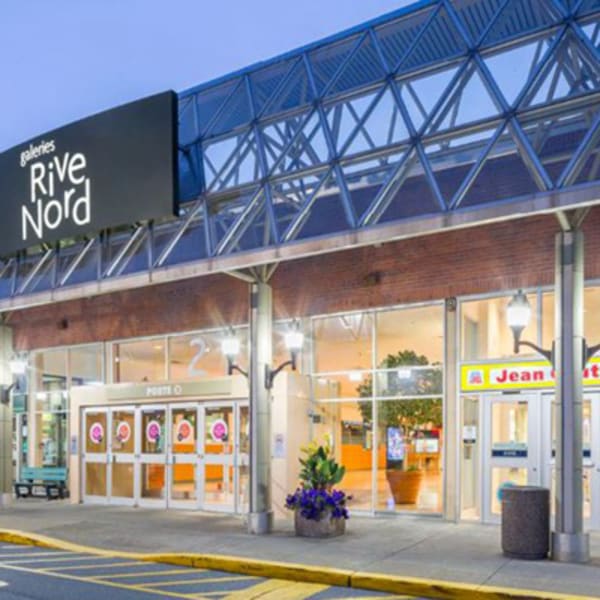 galeries_rive_nord_les_1