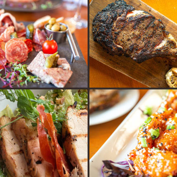 gastronomie_locale_de_nicolet_yamaska_1