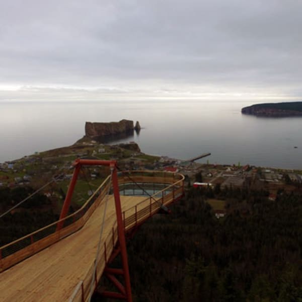 geoparc_de_perce_1