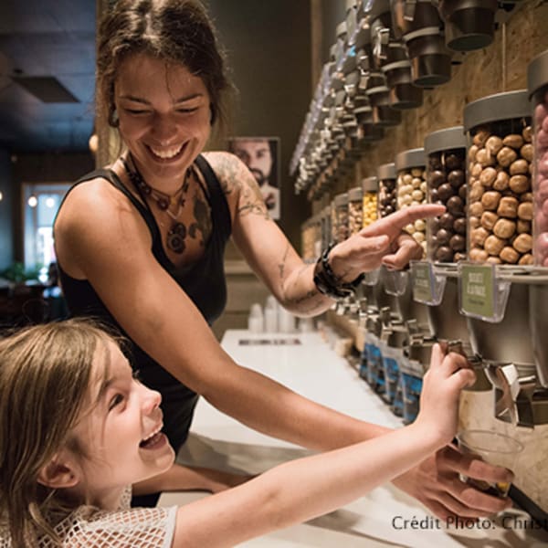 gisement_bistro_chocolaterie_1