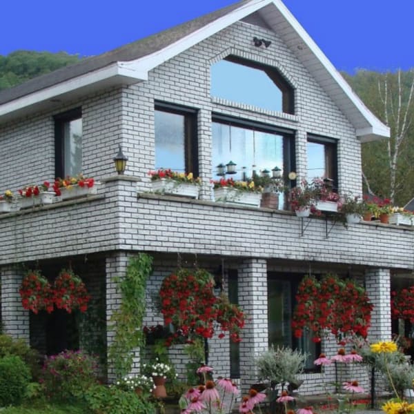 gite_de_la_maison_blanche_1