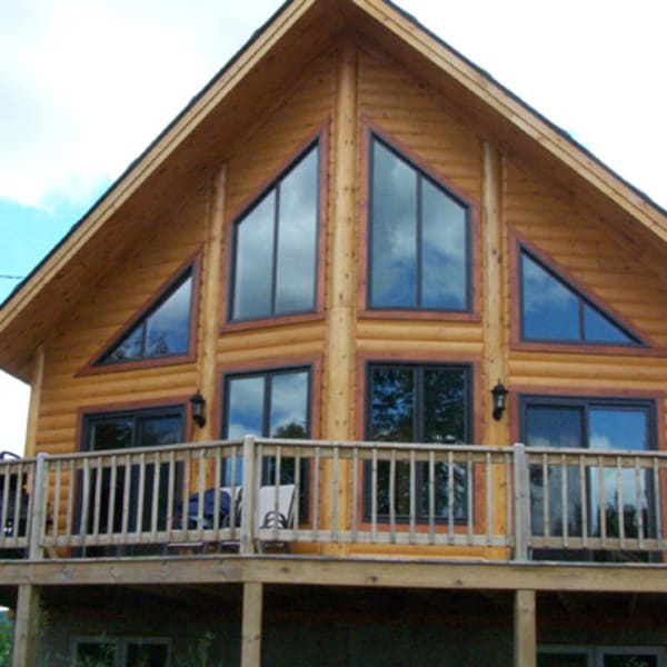 gite_du_lac_taureau_1