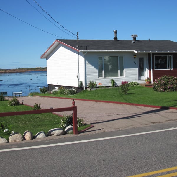 gite_et_chalets_paulette_landry_1