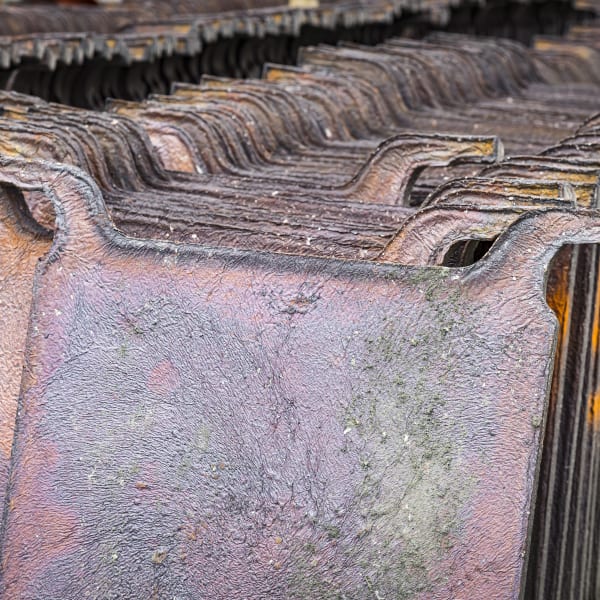 glencore_fonderie_horne_1