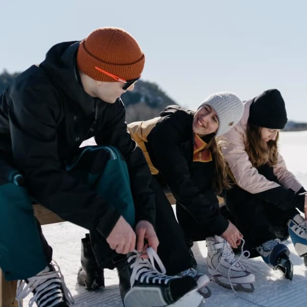 glissade_et_patinage_en_petite_nation_1_h