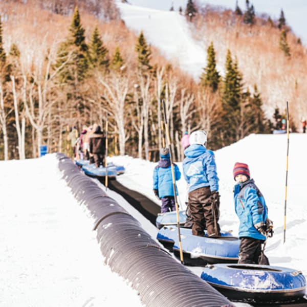 glissade_sur_tube_au_parc_regional_de_val_direne_1_h