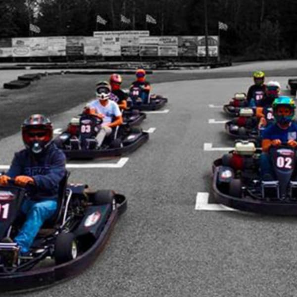 go_kart__karting_saint_felicien_1