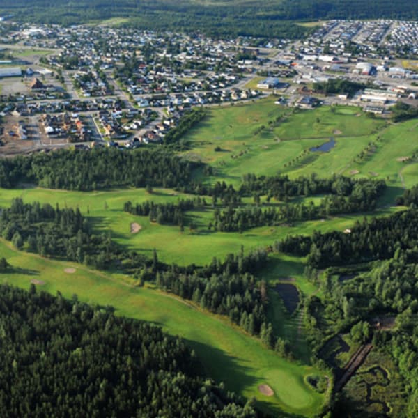 golf_chibougamau_chapais_1