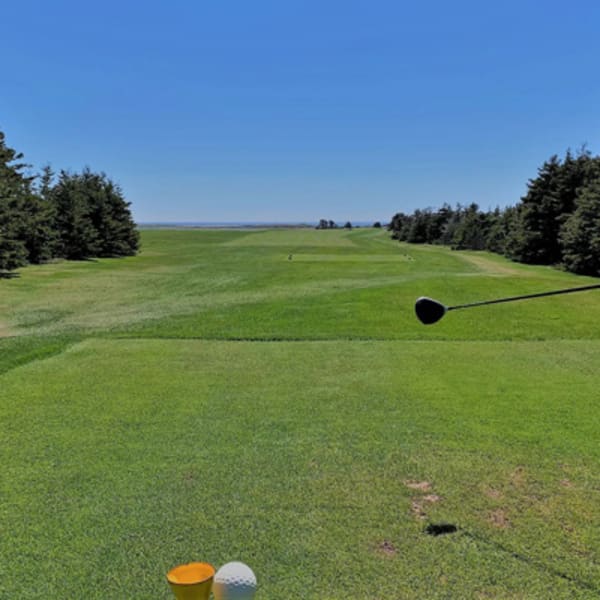 golf_des_iles_1