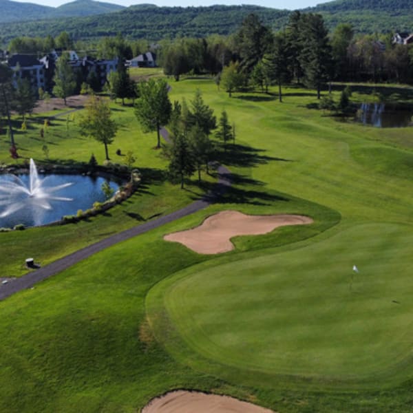 golf_des_lacs_le_1