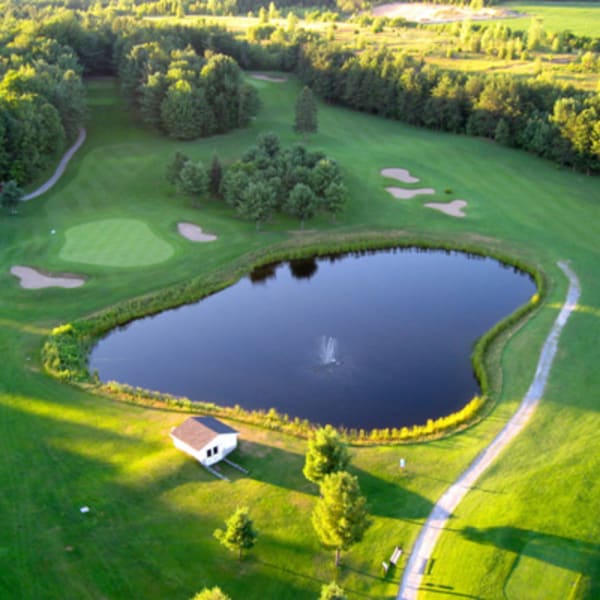 golf_des_pins_1
