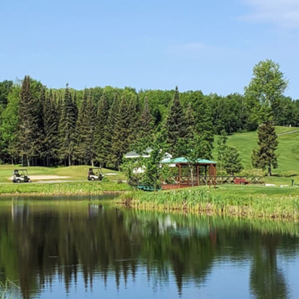 golf_du_belvedere_1