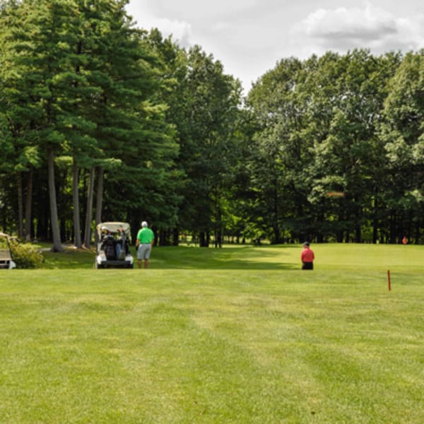 golf_du_lac_champlain_1