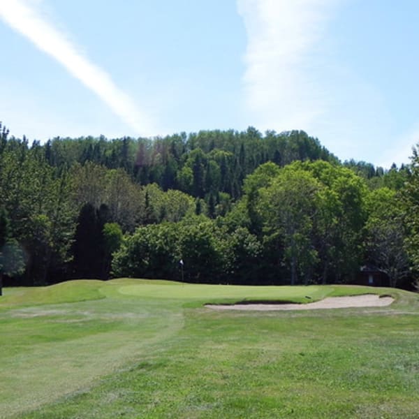 golf_le_gaspesien_1